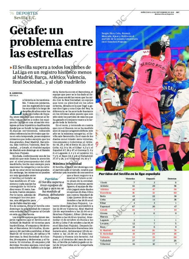 ABC SEVILLA 12-09-2018 página 76