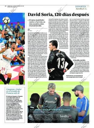 ABC SEVILLA 12-09-2018 página 77