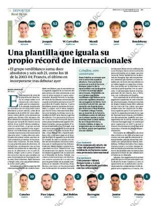 ABC SEVILLA 12-09-2018 página 78