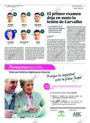 ABC SEVILLA 12-09-2018 página 79