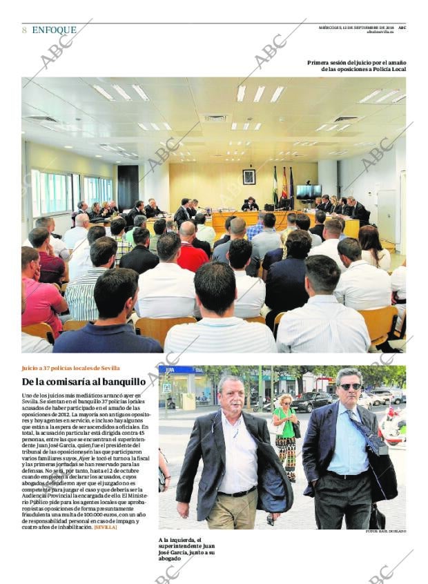 ABC SEVILLA 12-09-2018 página 8