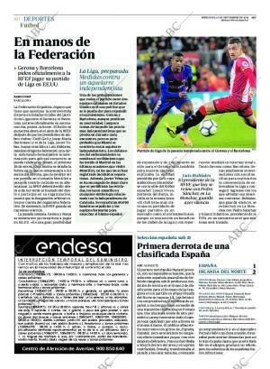 ABC SEVILLA 12-09-2018 página 80