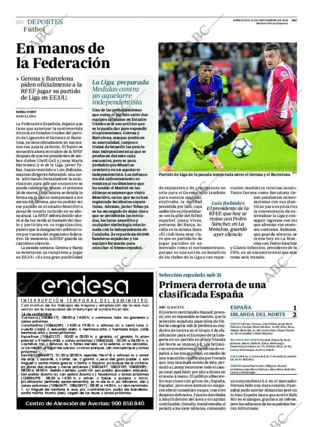ABC SEVILLA 12-09-2018 página 80