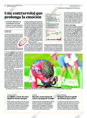 ABC SEVILLA 12-09-2018 página 81