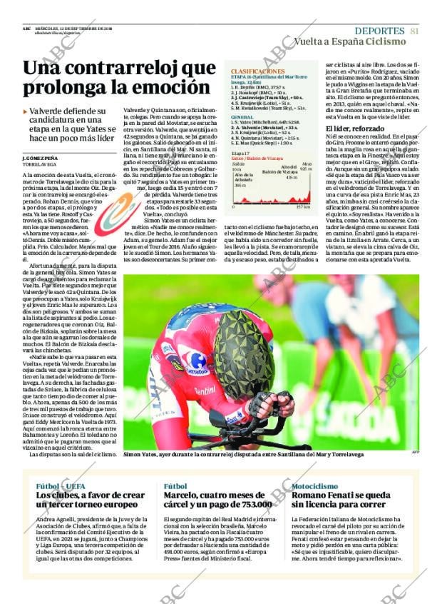 ABC SEVILLA 12-09-2018 página 81