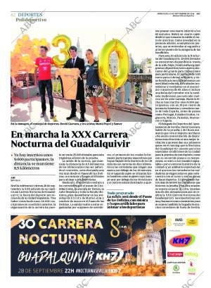 ABC SEVILLA 12-09-2018 página 82