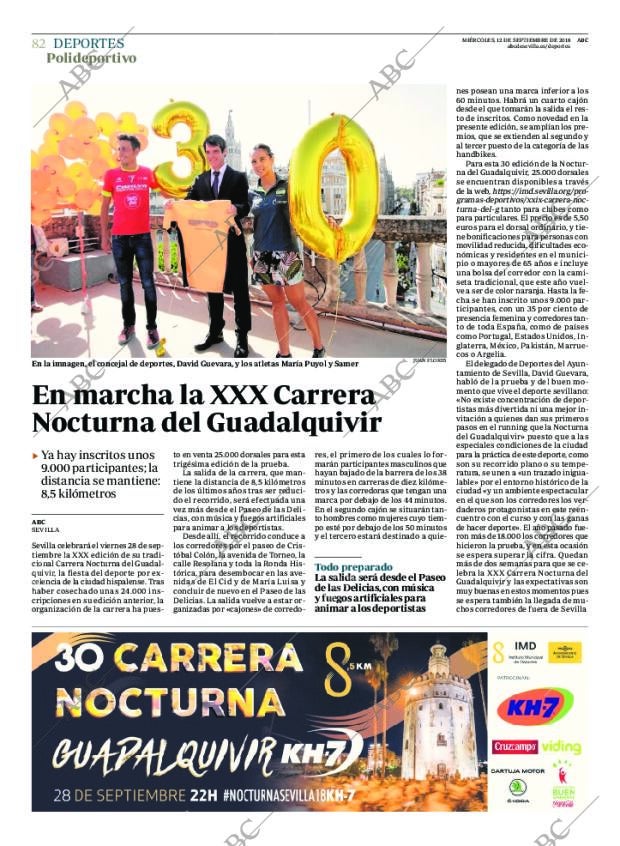 ABC SEVILLA 12-09-2018 página 82