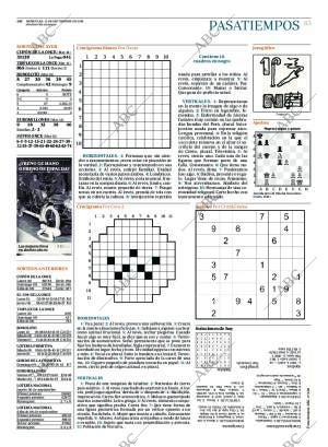 ABC SEVILLA 12-09-2018 página 83