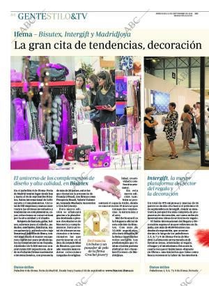 ABC SEVILLA 12-09-2018 página 84