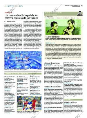 ABC SEVILLA 12-09-2018 página 86