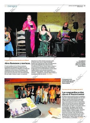 ABC SEVILLA 13-09-2018 página 10