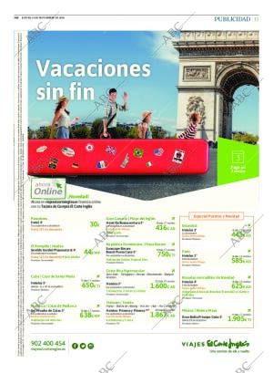 ABC SEVILLA 13-09-2018 página 11