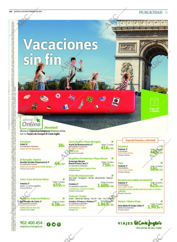 ABC SEVILLA 13-09-2018 página 11