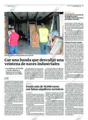 ABC SEVILLA 13-09-2018 página 24