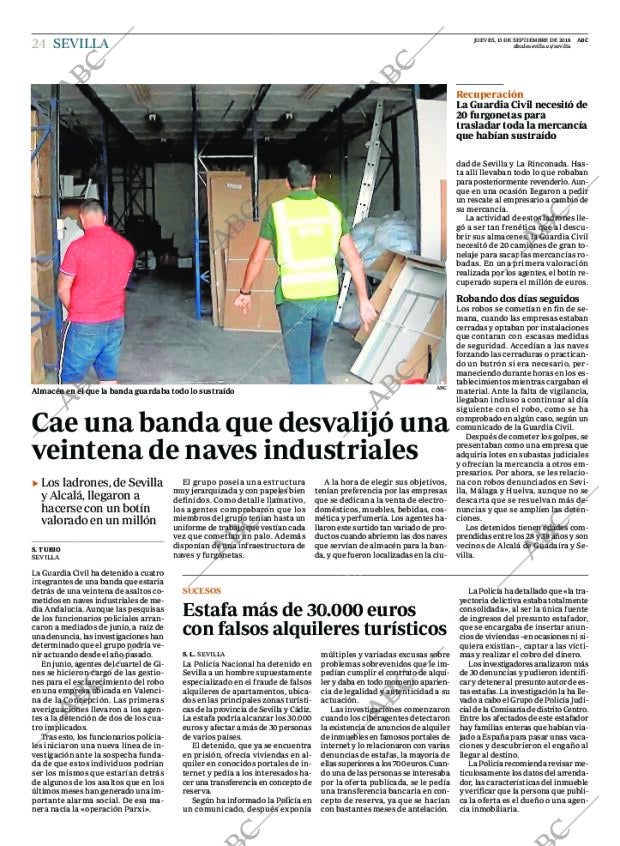 ABC SEVILLA 13-09-2018 página 24