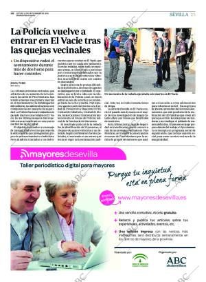 ABC SEVILLA 13-09-2018 página 25