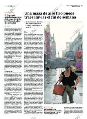 ABC SEVILLA 13-09-2018 página 26