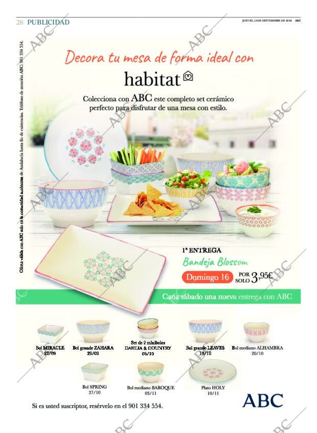 ABC SEVILLA 13-09-2018 página 28