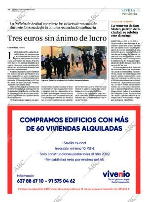 ABC SEVILLA 13-09-2018 página 29
