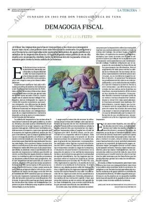 ABC SEVILLA 13-09-2018 página 3