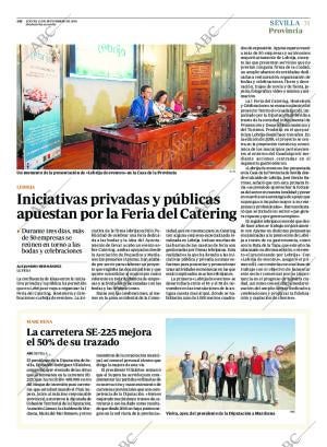 ABC SEVILLA 13-09-2018 página 31