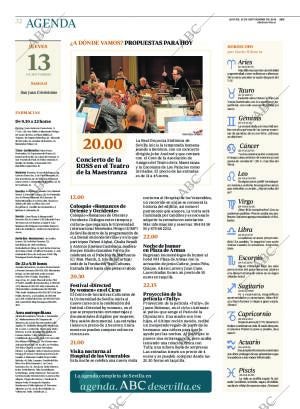 ABC SEVILLA 13-09-2018 página 32