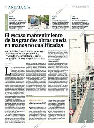 ABC SEVILLA 13-09-2018 página 34