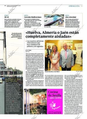 ABC SEVILLA 13-09-2018 página 35