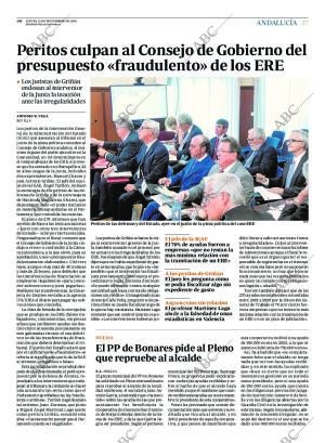 ABC SEVILLA 13-09-2018 página 37