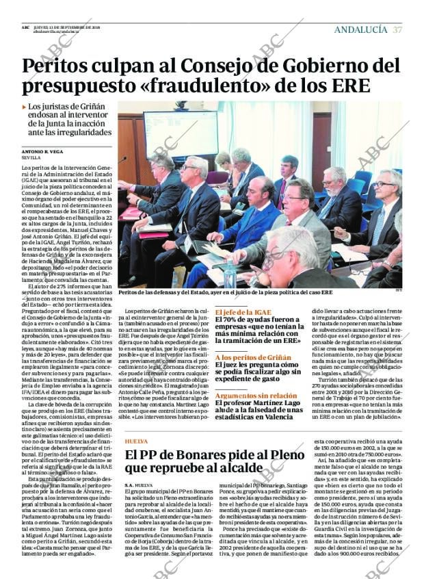 ABC SEVILLA 13-09-2018 página 37