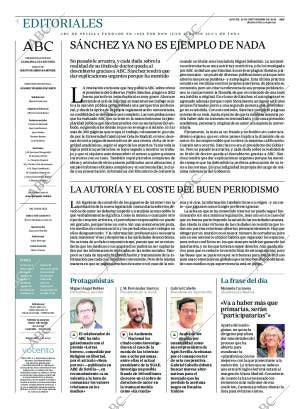ABC SEVILLA 13-09-2018 página 4