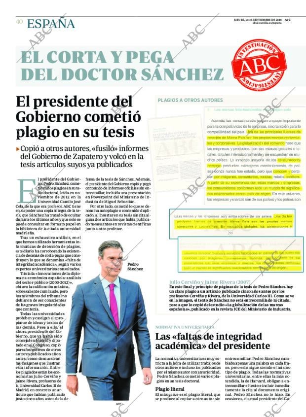 ABC SEVILLA 13-09-2018 página 40