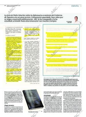 ABC SEVILLA 13-09-2018 página 41