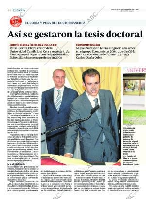 ABC SEVILLA 13-09-2018 página 44