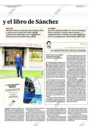 ABC SEVILLA 13-09-2018 página 45