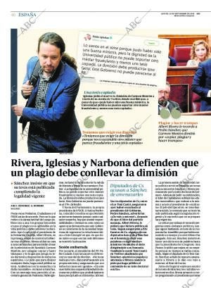 ABC SEVILLA 13-09-2018 página 46