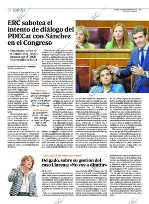 ABC SEVILLA 13-09-2018 página 48