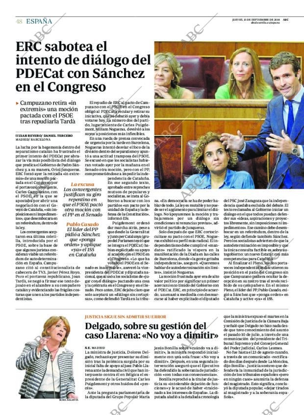 ABC SEVILLA 13-09-2018 página 48