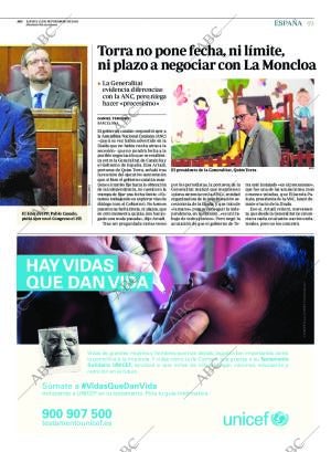 ABC SEVILLA 13-09-2018 página 49