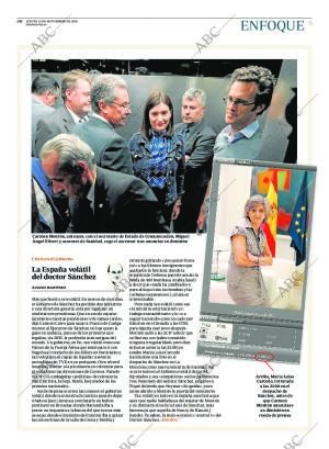 ABC SEVILLA 13-09-2018 página 5
