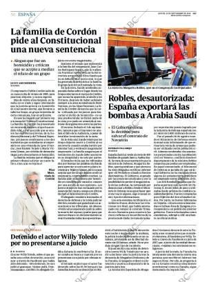 ABC SEVILLA 13-09-2018 página 50