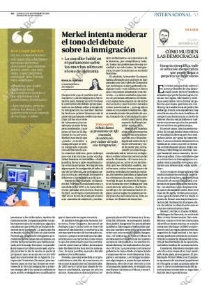 ABC SEVILLA 13-09-2018 página 53