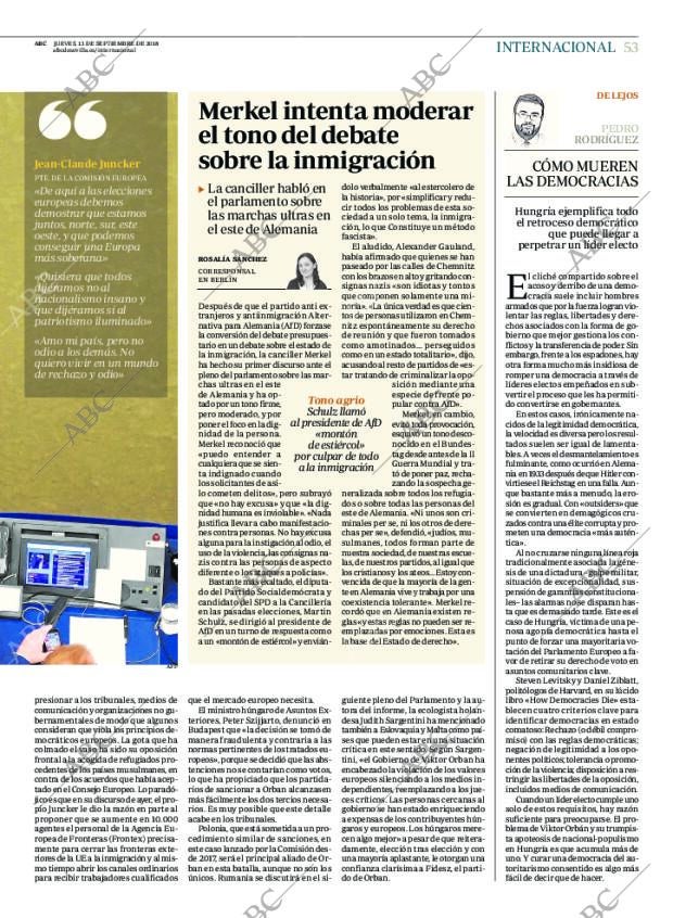 ABC SEVILLA 13-09-2018 página 53
