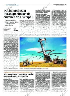 ABC SEVILLA 13-09-2018 página 54