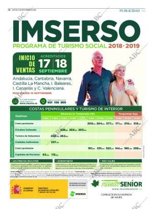 ABC SEVILLA 13-09-2018 página 55