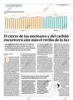 ABC SEVILLA 13-09-2018 página 56