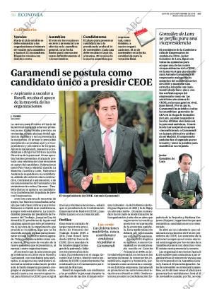 ABC SEVILLA 13-09-2018 página 58