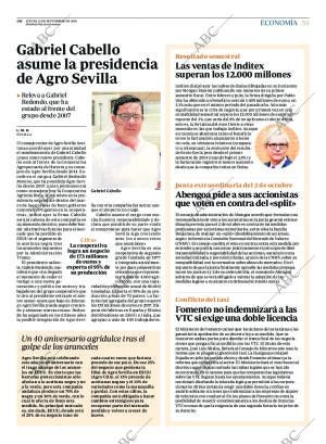 ABC SEVILLA 13-09-2018 página 59