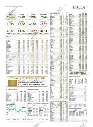 ABC SEVILLA 13-09-2018 página 61