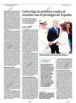 ABC SEVILLA 13-09-2018 página 67